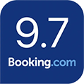 Booking Reviews for Villa Platanias - Skiathos
